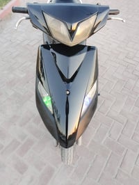 دراجه ثعلب بلادي دراجه نكره هندر لن سلف مالته عطلان بيه شلعه ومعدل خير...