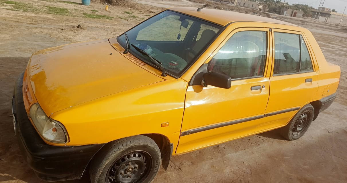 السلام عليكم سايبه للبيع 2018مكاني الغراف السعر 42وبيه مجال وهذا رقمي للاستفسار ***********
