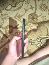 بوكو F6 • سنابدراجون ٨ جن ٣ • رام ١٢