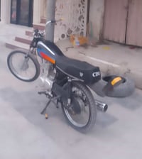 اربعه كير تعمير ٢٤ منقصهة شي (كلك كلك) ٤٥٠ ومجال بسيط بيهة تفاصيل خاص ...