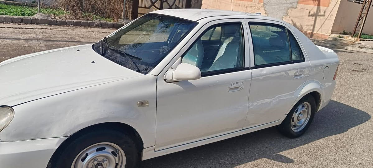 2013.        ***********
