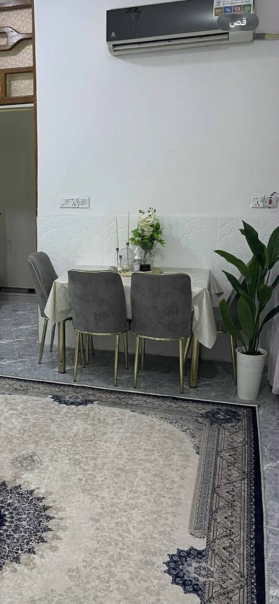 اغراض كلش جددد للبيع كلمن مكان محافضه واسط


**إذا كنت صاحب هذا الإعلان وتريد حذفه لأي سبب، رجاءا أرسل رسالة إلى الدعم الفني**