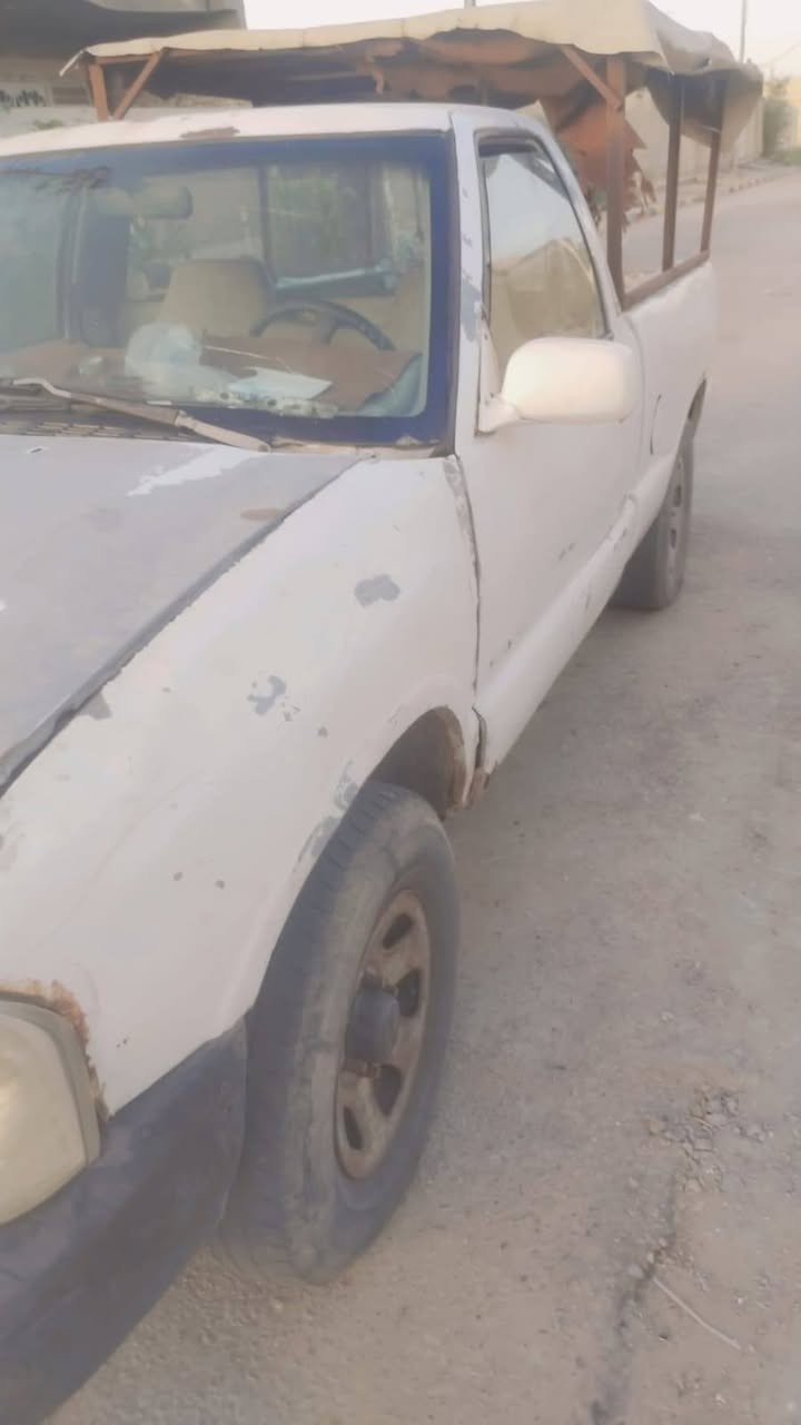 بيكم لبيع مجوده ميسان المجر كبير خابر دالل***********
