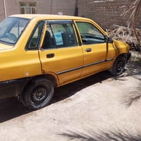 سايبا ٢٠١١ • مكينه شغاله • السماوه