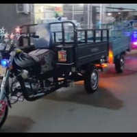 العده غراض ستوتات اي شي مكينه غراض توير غراض كلشي العده لايقصر وهاذه ر...