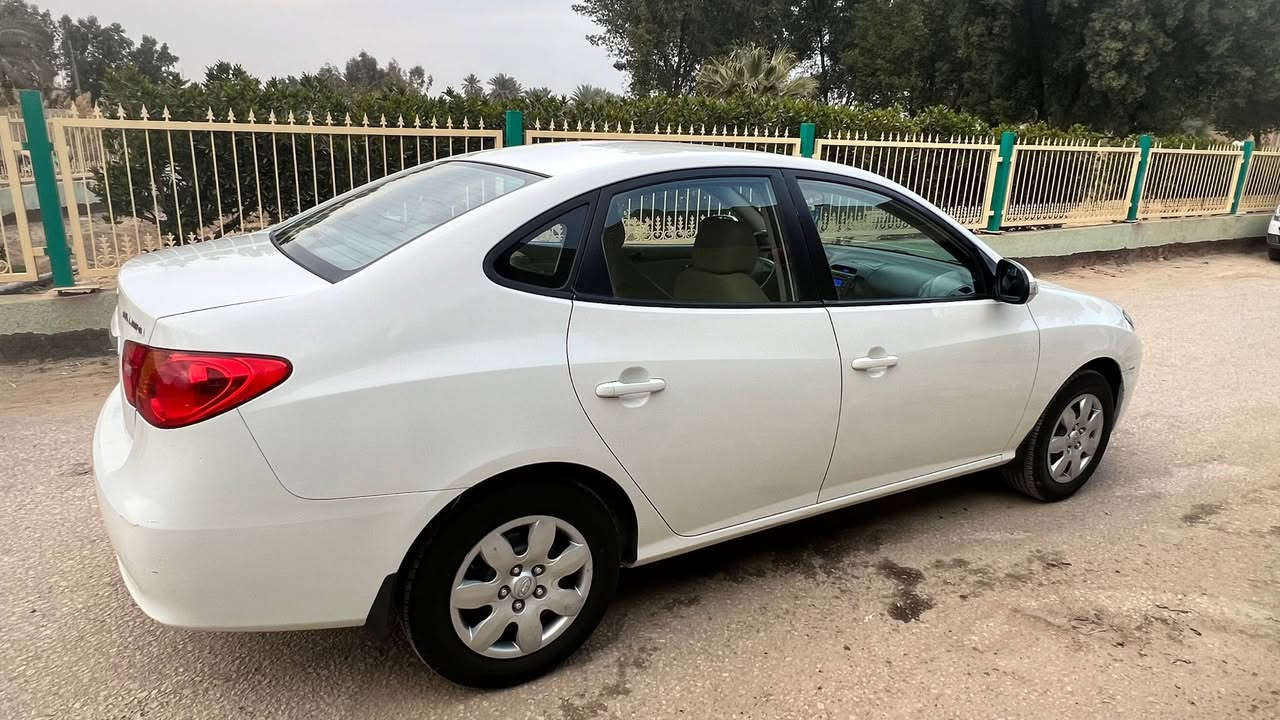 النترا 2010 خليجي رقم بابل مكينه ١٦٠٠ دكشن عالي سياره كفاله عامه للاستفسار ***********
