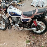 CM150 • مكاني • بعقوبة