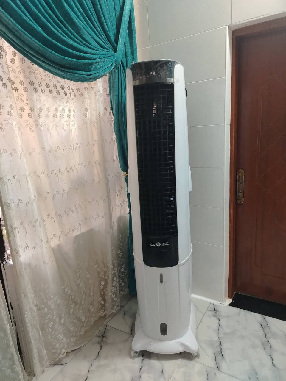 مبرده انفينتر يعني نص امبير تشتغل بعد لا تحير بل امبيرية ولا هاي ريموت مستخدمه 10 ايام فقط 390 وبيه مجال ***********
