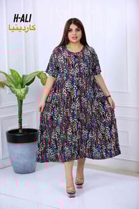 آخر قطعة • مقاس ٧٠ • ملابس