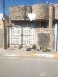 مشتمل • ٦٠م • مدخلين