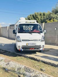 موديل ٢٠٢٣ • ماشي ٧٤ ألف • كفالة عام