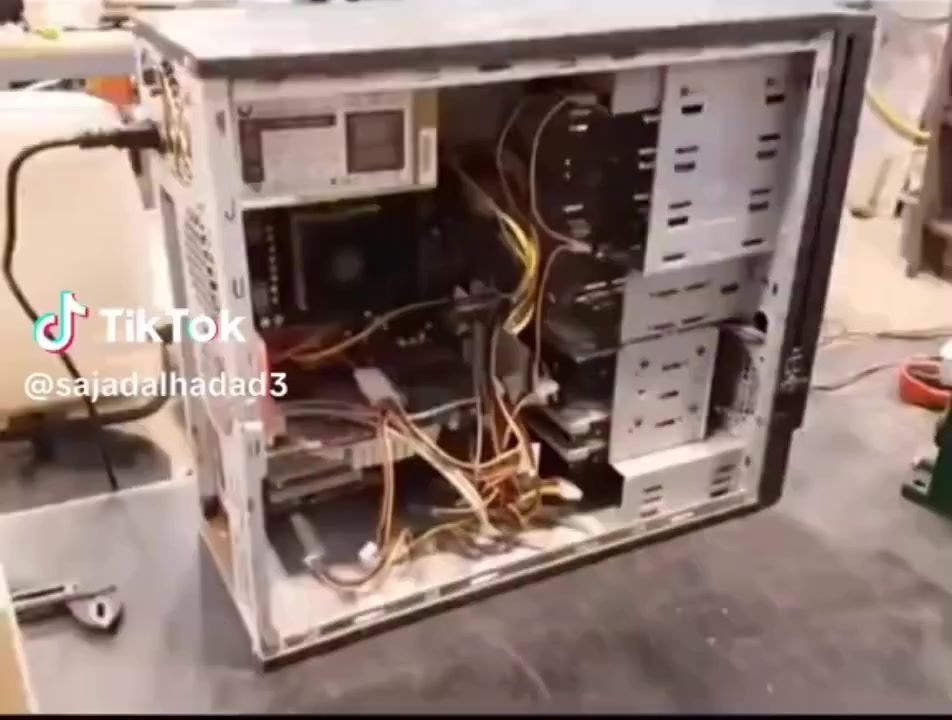 صعود بل السعار شون ...شسالف بس خابرني اني اسويلك تجميعه ماتكلفك تدلل


**إذا كنت صاحب هذا الإعلان وتريد حذفه لأي سبب، رجاءا أرسل رسالة إلى الدعم الفني**