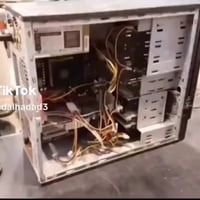 تجميعة • صعود الأسعار • رخيص