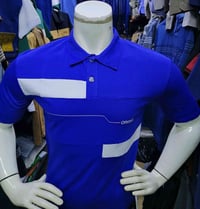 تنزيلات • كوت تركي • سوق رؤوف