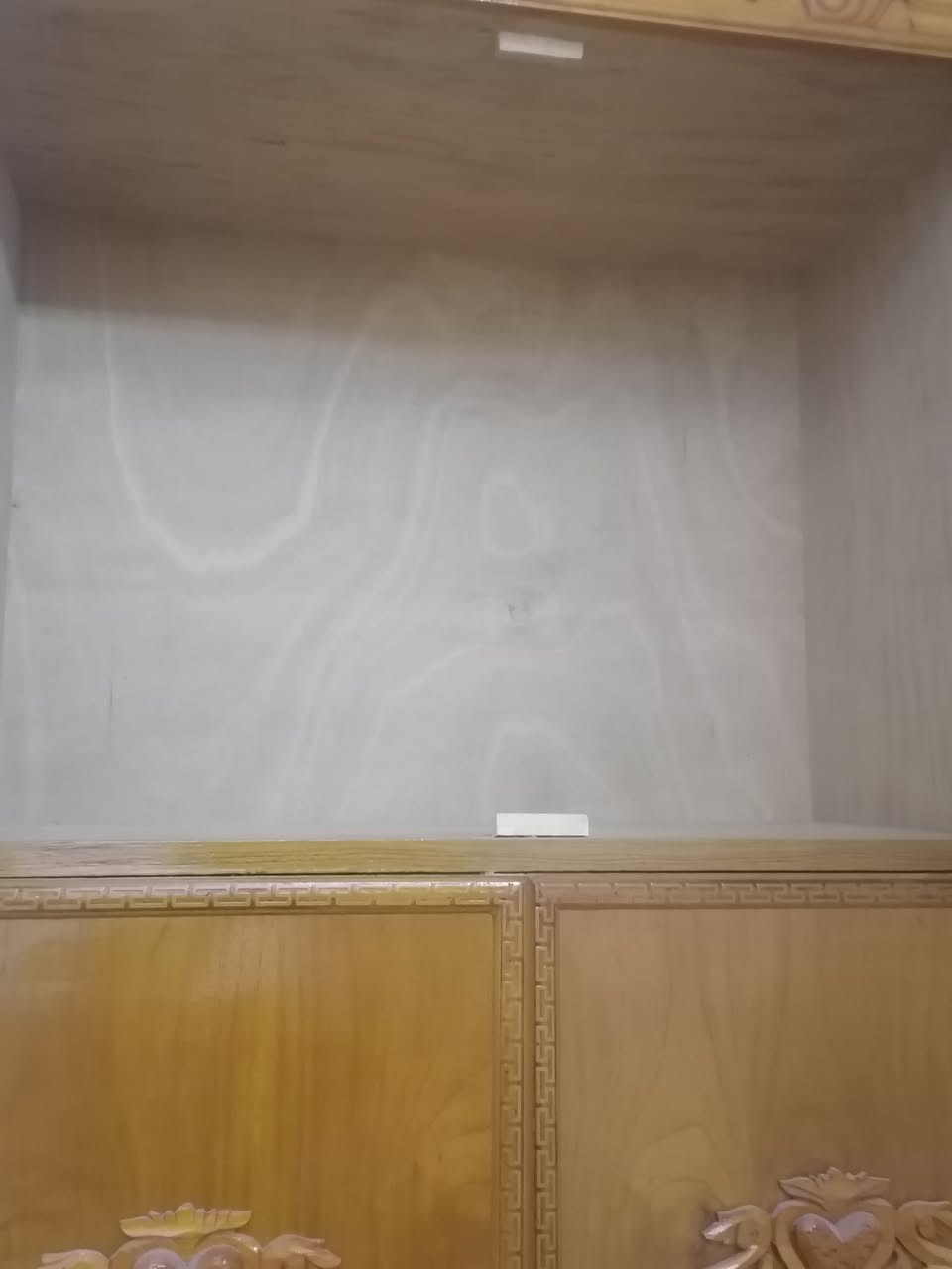 كنتور زاويه جديد ب١٢٥ وبي مجال عنوان الشعب


**إذا كنت صاحب هذا الإعلان وتريد حذفه لأي سبب، رجاءا أرسل رسالة إلى الدعم الفني**