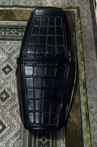 قطع غيار • مستخدمات • نظيفات