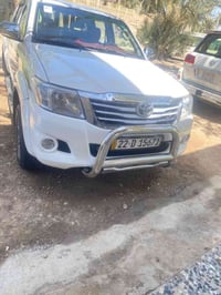 2012رقم اربيل للبيع سعره 175 07740014700