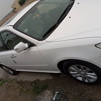 للبيع 2010 07877810831