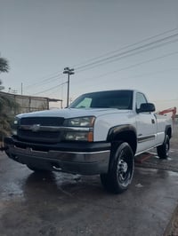 مزاد • بصرة • ماشيه ٧٩الف