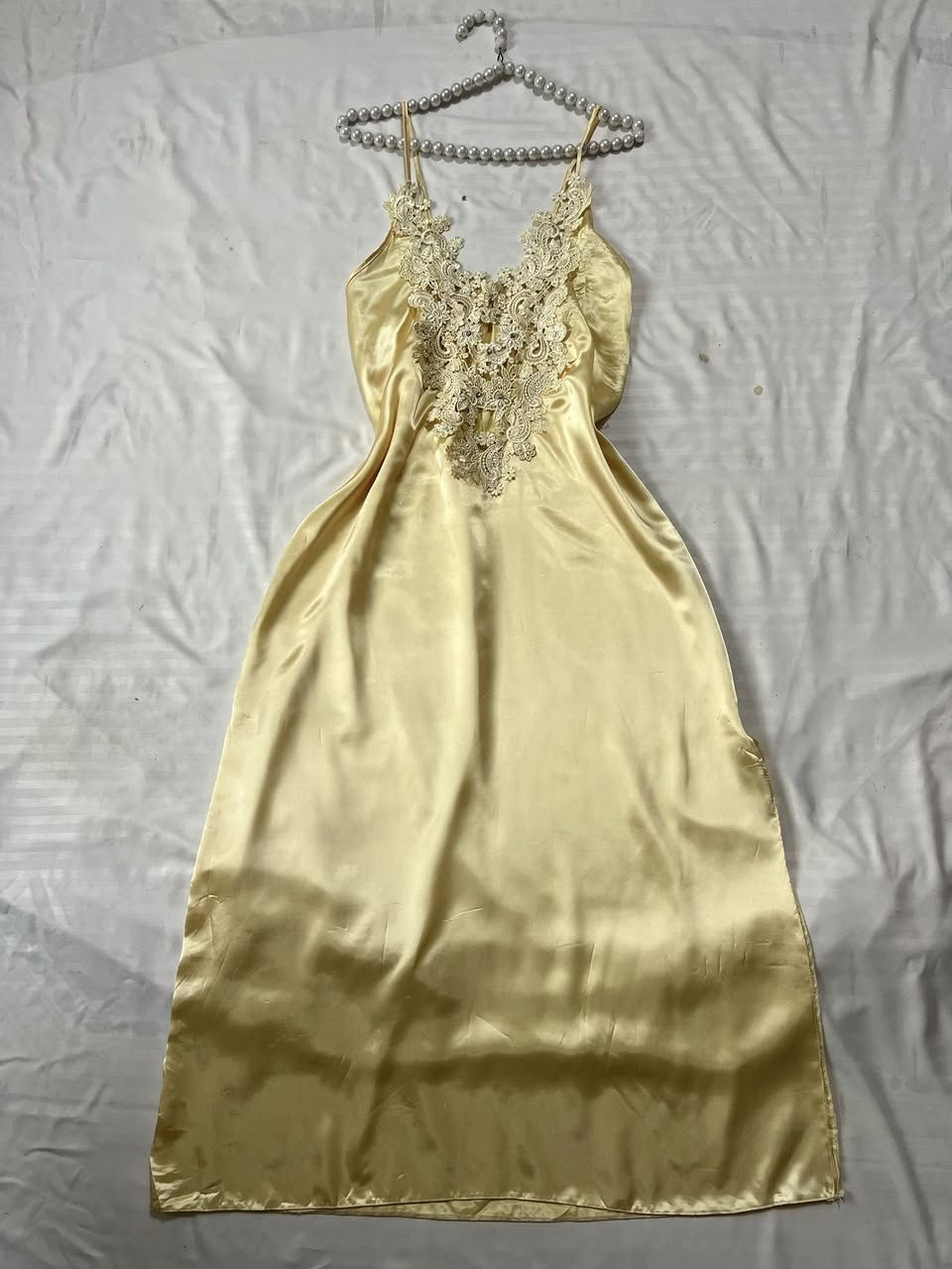 مرحبا بنات
اوفر بضاعه اوربيه تصفيه مولات ،قطع شي ان ونعومي وفلور و زارا تصفيه مولات تابعوا الستوري بيه سعر وقياسBala Brand


**إذا كنت صاحب هذا الإعلان وتريد حذفه لأي سبب، رجاءا أرسل رسالة إلى الدعم الفني**