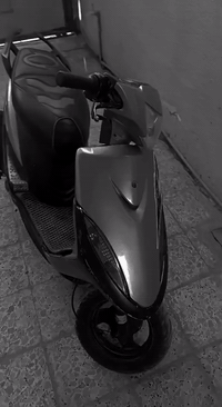 دراجه ماكس عدله بوشه 55 شيال رياضي لون الدراجه كفرات كلتشات رياضي لخلفي الامامي رياضي صالنصه رياضه اف ام سبايدر رياضي كربلاء الحر 500 وبيها مجال بصيط ***********
