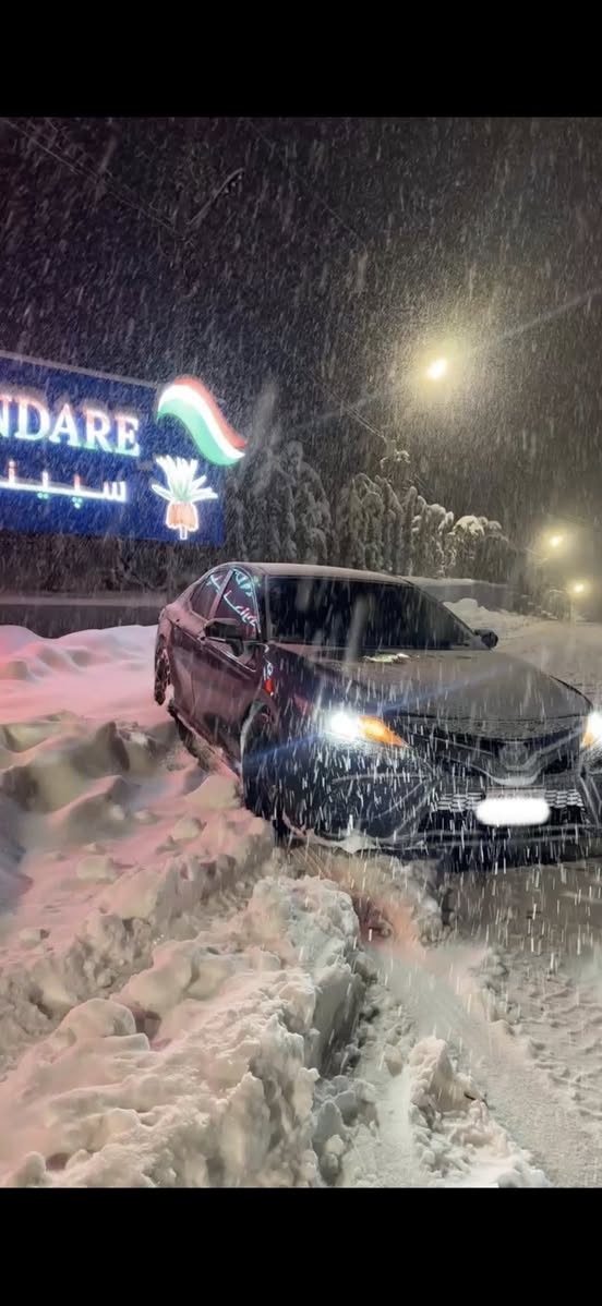 كامري 2023SE black AWD
فول فول مصفات بصمه شغل 
قوديك رادار امامي خلفي رادار
شاشه الكتروني بريك كهرباي هولد بس بدون فتحه
كوشن جلد داخلي رش
97هزا مايل جوي كير مكينه شرت 
سفحه سايق سبخ و جملخ پشتي نفر سنك و بشت كابس بي ايرباك شه رت نه فه بوينه بس برده
رقم كاتي شرت رقم 
سعر167ورقه 
رقم ***********
