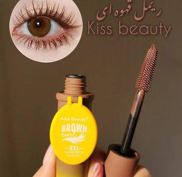 ❤جديد❤ New❤
مسكارة حاجب جوزي. مسكارة رموش الوان. ايلاينر الوان ابو لمرايا 
العنوان الانبار هيت حي العمال مجاور قائم مقامية هيت الجديده 
للاستفسار. ***********
👈🏿👈🏿👈🏿لا يوجد حجز ولا توصيل 👍👍👍
أوقات العمل 
🕤من ساعه 9:30 صباحا إلى اذان الظهر 🕛
🕠ومن اذان العصر إلى 7:30 ليلا 🕣
🕣ومن ساعه 8:30 ليلا إلى 10:00 ليلا 🕙
