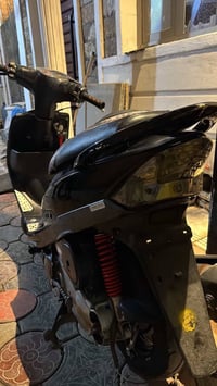 ماكس عدلة • مكينة ٥٥ • ترتيب ٥٠٠