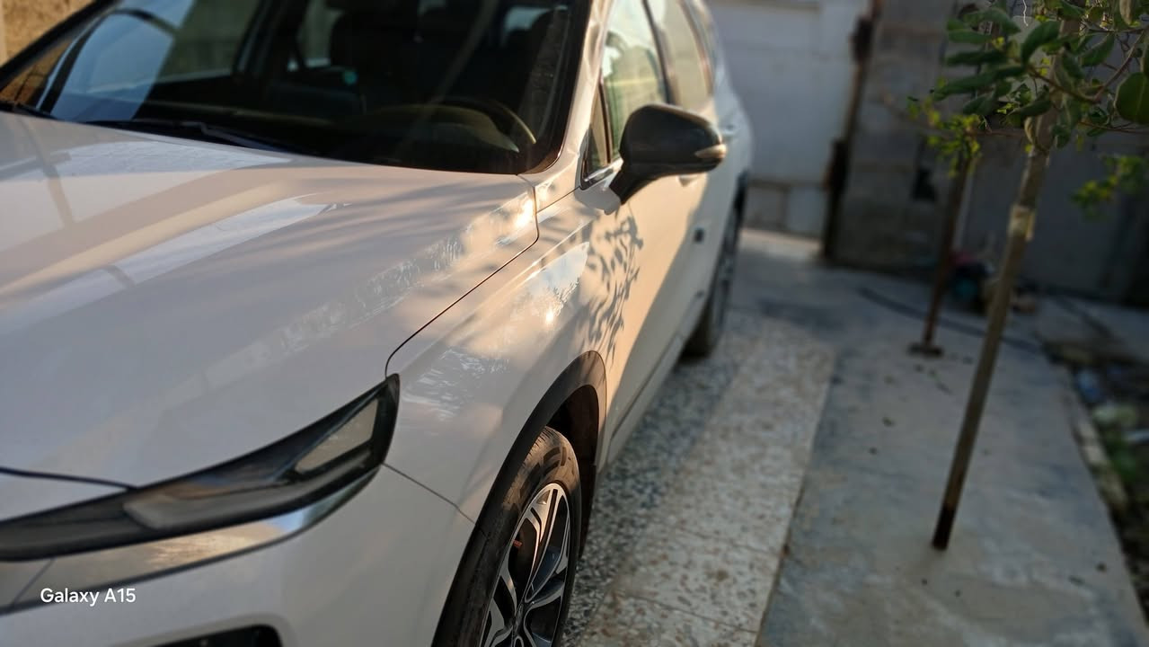 سنتافيا ٢٠١٩ ضرره بس القماره خليجيه عارضه ١٧٠ وبيه مجال *********** واتساب ادز كل تفاصيله
