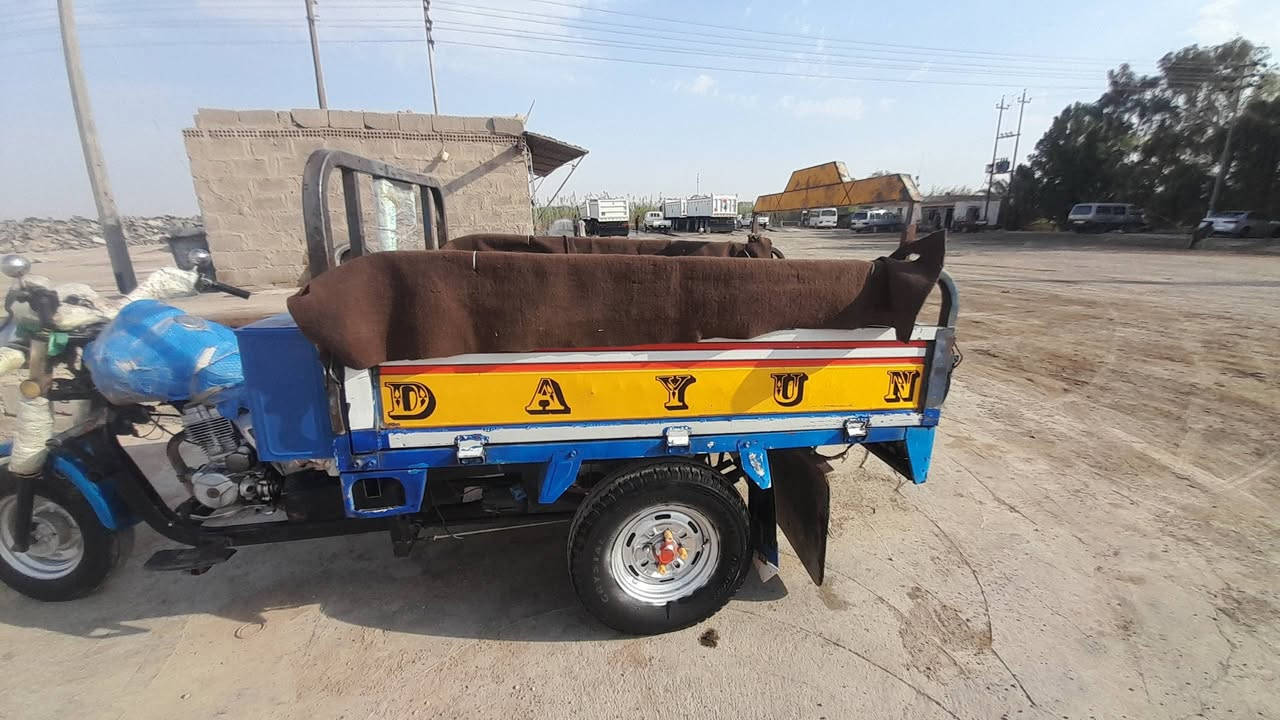 ستوته مقبوله موديل 18 كفاله عامه سعر ١٥٠٠. ***********
