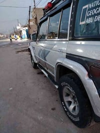 كالوبر للبيع السعر 30 وبيه مجال مكاني بغداد قرب سوق العبيدي  للتواصل 0...