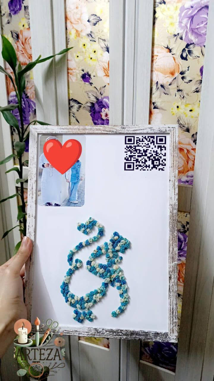 حساب الانستا https://www.instagram.com/arteza_store?igsh=YW9rcHVhemlqNThw
حساب الفيس أرتيزا أريتزا


**إذا كنت صاحب هذا الإعلان وتريد حذفه لأي سبب، رجاءا أرسل رسالة إلى الدعم الفني**