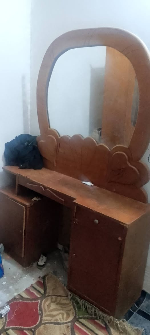 قيم وخذ كربلاء, العراق


**إذا كنت صاحب هذا الإعلان وتريد حذفه لأي سبب، رجاءا أرسل رسالة إلى الدعم الفني**