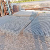 چوارقوڕنە پشت بنزینخانە سلام • رخيص • توصيل