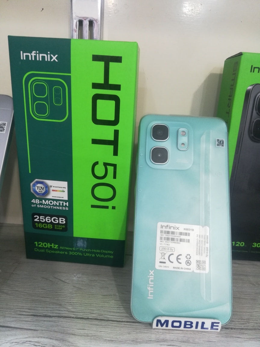 الجمعية التعاونية للبيع بالتقسيط لموظفي عنه كافه
ترحب بكم
متوفره موبايلات
للاستفسار على الخاص


**إذا كنت صاحب هذا الإعلان وتريد حذفه لأي سبب، رجاءا أرسل رسالة إلى الدعم الفني**