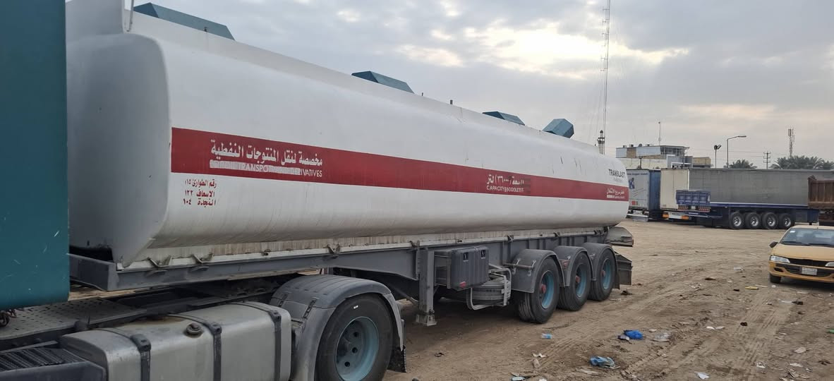 صهريج للبيع كبل للتحميل وبسعر مناسب تفاصيل اكثر نتصل ع رقم ***********
