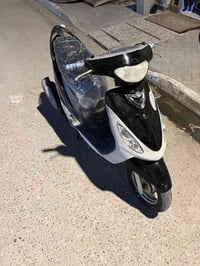 ماكس • بوشة ٤٩ • دبلات امام وخلف