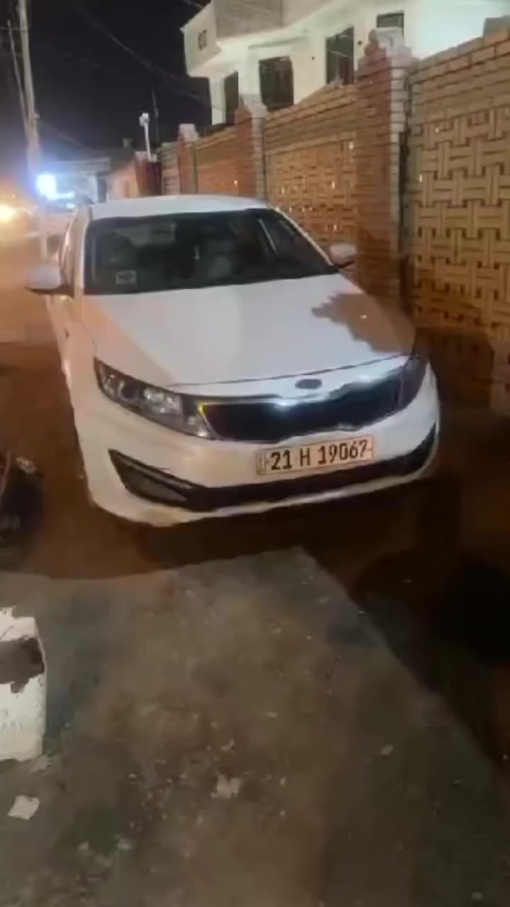 للبيع اوبتما موديل 11خليجي كفاله عامه قطره صبغ مابيه فوووووول للخير عده الفتحه بصمه شفتات سترين كشنات تدفه تبريد سياره جديده بعمنه الكلمه مكينه2000 دوش  مكاني بابل 

مكاني بابل قرب مستشفى مرجان 

الاتصال *********** السعر 115 وماكو هيج سعر
