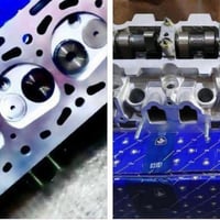 كاور سمند ايساكو اصلي شركه مفيلس كامل سعر المفرد 215 الف دينار الموزع ...