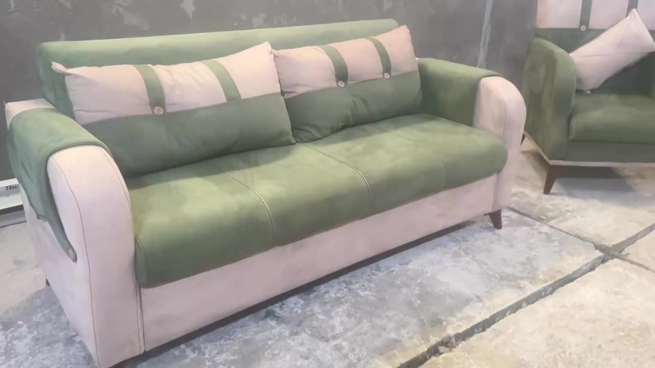 تخم عشر نفرات للبيع
السعر 375
مكان الكوفة/ العباسية 

***********
