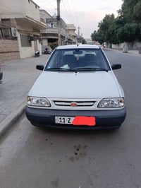 موديل ٢٠٢٥ • ١٩ ألف • الكاظمية