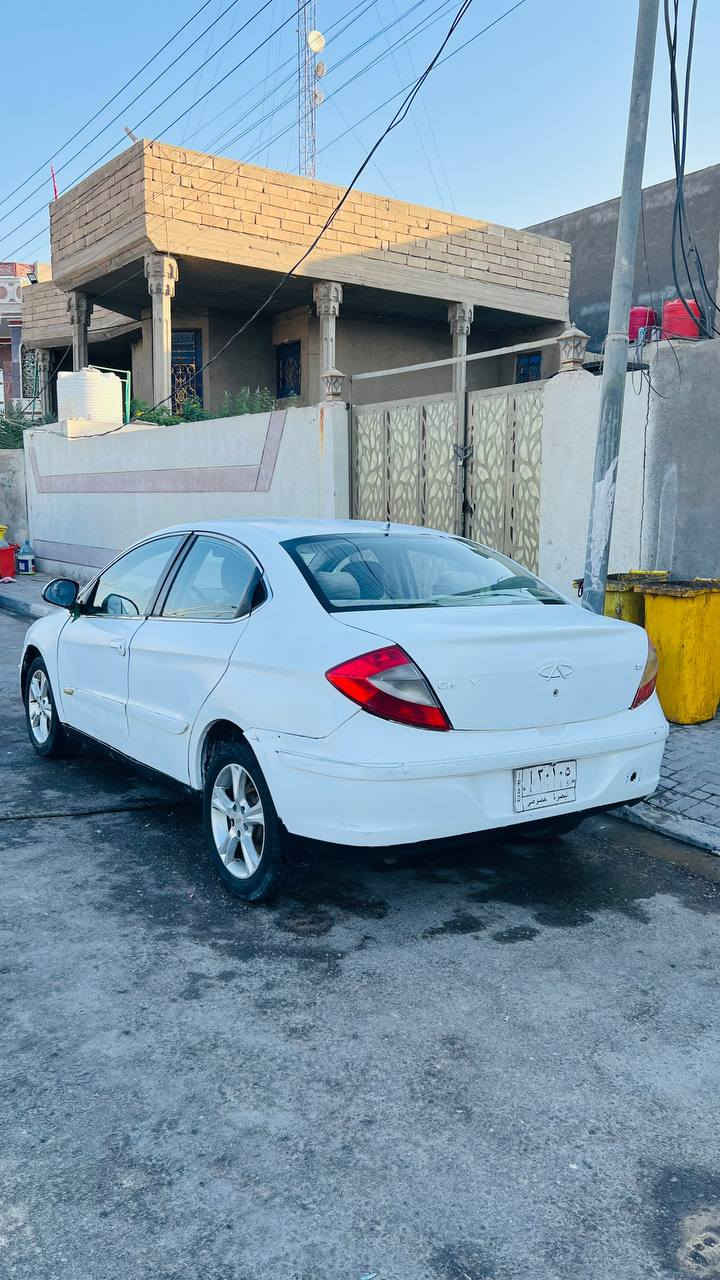 سياره شيري A3 موديل ٢٠١٣
محور كير ومكينه كورله  ١٨٠٠ 

رقم بصره 

سياره مكينه جديده مكفوله السياره يرادلها ترتيب كهربائيات بيها خلل بل كهربائيات تطفى  ابيع عل وضعيتها  

حداده ٦٠/١٠٠

تبريد شغال 

السعر : ٣٣ وبيها مجال للشراي

العنوان البصره المعقل 

***********
