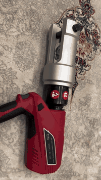 البيع كابسه ترامل
السعر 500الف 
***********
