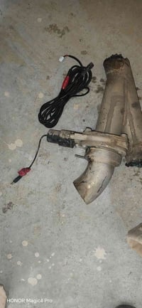 سالنسای کۆنترۆڵ شتی شاز و سەوت خۆش بۆ فرۆشتن دەمی ٢.٥ لەسەرە بەشەرت نر...