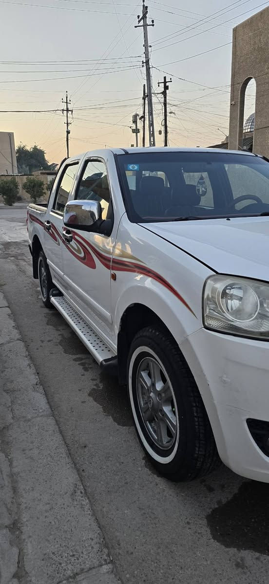 كريت ويل ٢٠١٢ كير واتماتيك نضيفة خياسات معمرة جديد السعر ٧٥ بيهة مجال رقم بغداد جديد بسمي 
***********
