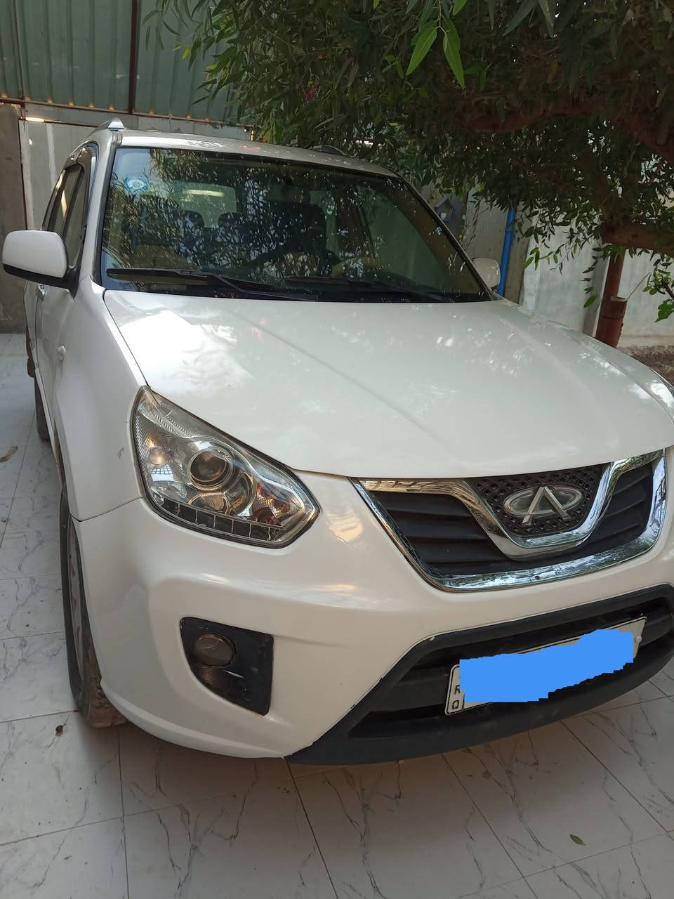 تيكو موديل 13 محوره كامري كير ميكانيكي تخم تاير كهربائيات شغاله  حداديه جيده رقم ذي قار انكليزي سنويته مجدده 31 هزه جديده شرط المداور مكانه ناصريه السعر 43 وبيه مجال للاتصال *********** او ادخل خاص وبالخدمه
