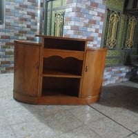 كومدي للبيع 07708112722 واتساب