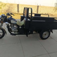 موديل 20 • مكينه 25 • اوراق اصلية