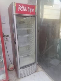 برادات • مجمدات • الدوره حي دجله