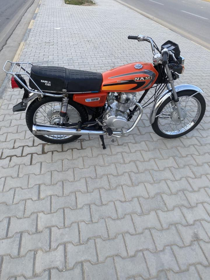 اربعه كير مديل 21 شاصي نامه امتياز اوراقه بجيس تعمير شلامجه كله 25 السعر 750 وبي مجال شراي اتصل ***********
